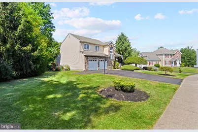 432 Schindler Drive, Yardley, PA 19067 - Photo 44