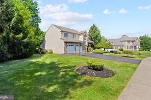 432 Schindler Dr, Yardley, PA 19067 - Photo 44