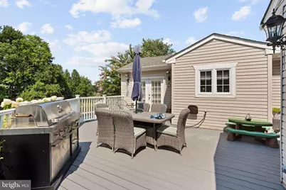432 Schindler Drive, Yardley, PA 19067 - Photo 32