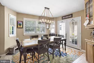 432 Schindler Dr, Yardley, PA 19067 - Photo 12