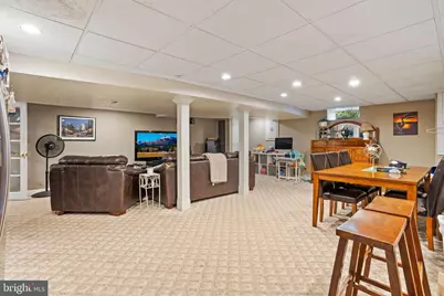 432 Schindler Drive, Yardley, PA 19067 - Photo 26