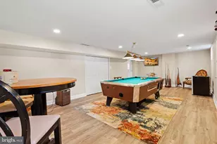 432 Schindler Dr, Yardley, PA 19067 - Photo 30