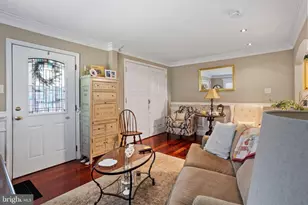 432 Schindler Dr, Yardley, PA 19067 - Photo 22