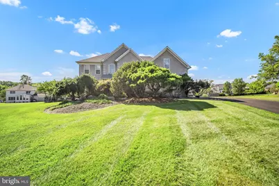 15 Dover Place, Southampton, PA 18966 - Photo 1