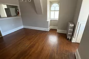 115 N Broad St, Doylestown, PA 18901 - Photo 4