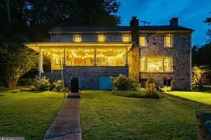 3596 River Rd, Lumberville, PA 18933 - Photo 52