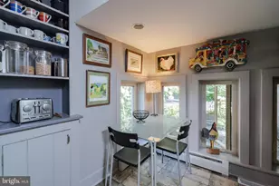 3596 River Rd, Lumberville, PA 18933 - Photo 16