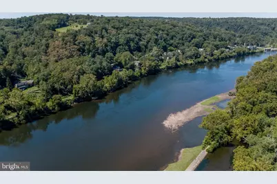 3596 River Road, Lumberville, PA 18933 - Photo 50