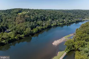 3596 River Rd, Lumberville, PA 18933 - Photo 50