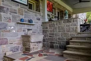 3596 River Rd, Lumberville, PA 18933 - Photo 30