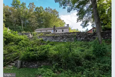 3596 River Road, Lumberville, PA 18933 - Photo 42