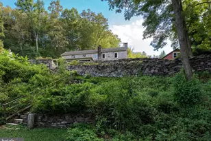 3596 River Rd, Lumberville, PA 18933 - Photo 42