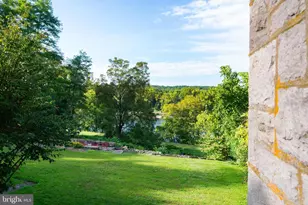 3596 River Rd, Lumberville, PA 18933 - Photo 34