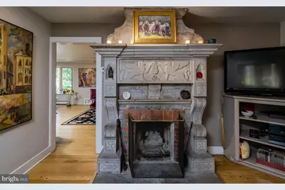 3596 River Road, Lumberville, PA 18933 - Photo 6