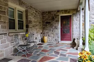 3596 River Rd, Lumberville, PA 18933 - Photo 4