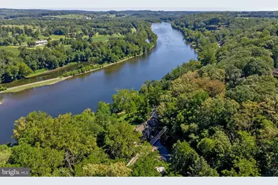 3596 River Road, Lumberville, PA 18933 - Photo 62