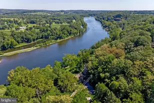 3596 River Rd, Lumberville, PA 18933 - Photo 62