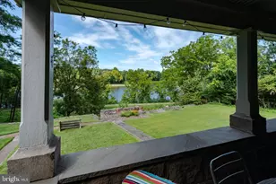 3596 River Rd, Lumberville, PA 18933 - Photo 28