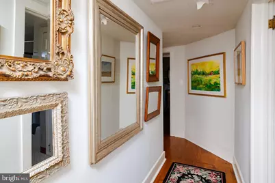 3596 River Road, Lumberville, PA 18933 - Photo 18