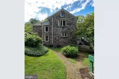 3596 River Road, Lumberville, PA 18933 - Photo 32