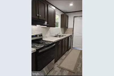 1446 Gibson Rd #D50, Bensalem, PA 19020 - Photo 2