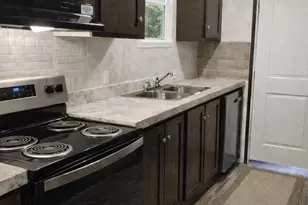 1446 Gibson Rd, Bensalem, PA 19020 - Photo 2