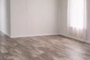 1446 Gibson Rd, Bensalem, PA 19020 - Photo 4