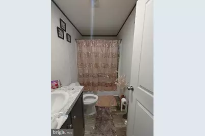 1446 Gibson Rd #D50, Bensalem, PA 19020 - Photo 4