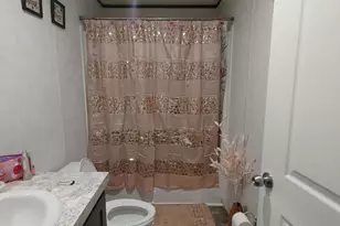 1446 Gibson Rd, Bensalem, PA 19020 - Photo 4