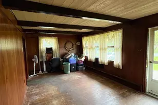 534 Airy Ave, Chalfont, PA 18914 - Photo 6