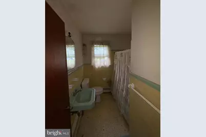 534 Airy Avenue, Chalfont, PA 18914 - Photo 4