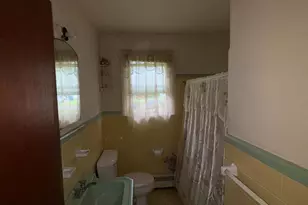 534 Airy Ave, Chalfont, PA 18914 - Photo 4