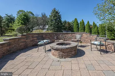 2417 April Drive, Jamison, PA 18929 - Photo 60