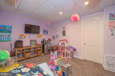 2417 April Drive, Jamison, PA 18929 - Photo 44