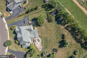 2417 April Dr, Jamison, PA 18929 - Photo 66