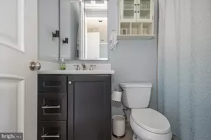 2417 April Dr, Jamison, PA 18929 - Photo 40