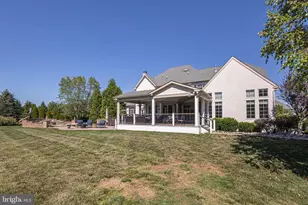 2417 April Dr, Jamison, PA 18929 - Photo 52