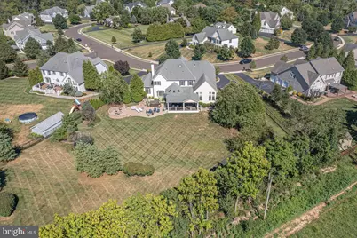 2417 April Drive, Jamison, PA 18929 - Photo 68