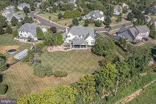 2417 April Dr, Jamison, PA 18929 - Photo 68