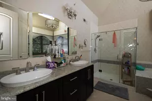 2417 April Dr, Jamison, PA 18929 - Photo 34