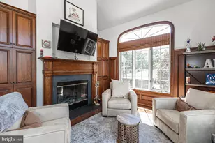 2417 April Dr, Jamison, PA 18929 - Photo 16