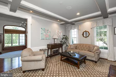 2417 April Drive, Jamison, PA 18929 - Photo 14