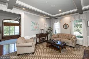 2417 April Dr, Jamison, PA 18929 - Photo 14