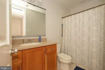 2417 April Drive, Jamison, PA 18929 - Photo 50