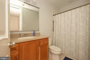 2417 April Dr, Jamison, PA 18929 - Photo 50