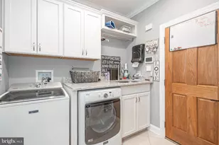 2417 April Dr, Jamison, PA 18929 - Photo 26