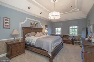 2417 April Dr, Jamison, PA 18929 - Photo 32