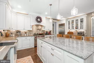 2417 April Dr, Jamison, PA 18929 - Photo 22