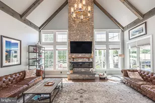 2417 April Dr, Jamison, PA 18929 - Photo 28