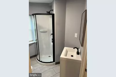 44 E Court Street #2ND FLOOR, Doylestown, PA 18901 - Photo 12